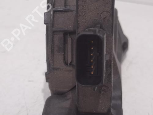 Pedal FORD FOCUS III 1.6 TDCi | BP19915539I4