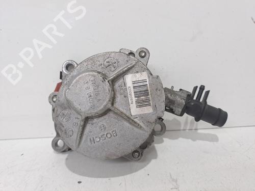 Other RENAULT MASTER III Van (FV) 2.3 dCi 125 RWD (FV0C, FV0D, FV0H, FV0J, FV0A, FV0K) 8200902378 ; 902378A