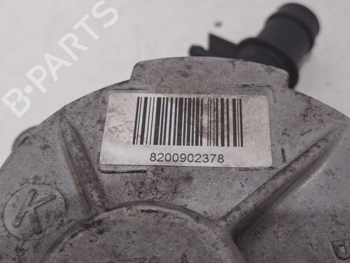 Other RENAULT MASTER III Van (FV) 2.3 dCi 125 RWD (FV0C, FV0D, FV0H, FV0J, FV0A, FV0K) | BP20075669O1 