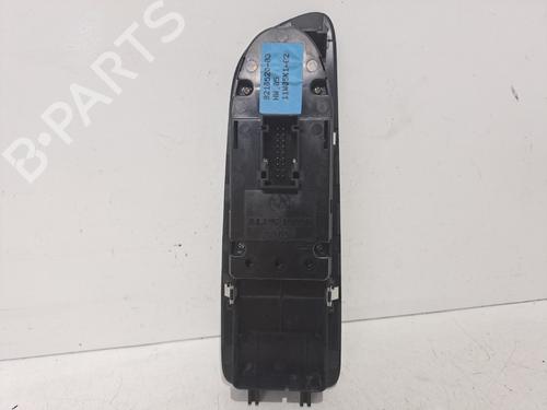 Left front window switch BMW 1 (E81) | BP20075670I27