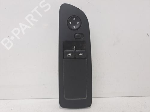 Left front window switch BMW 1 (E81) | BP20075670I27