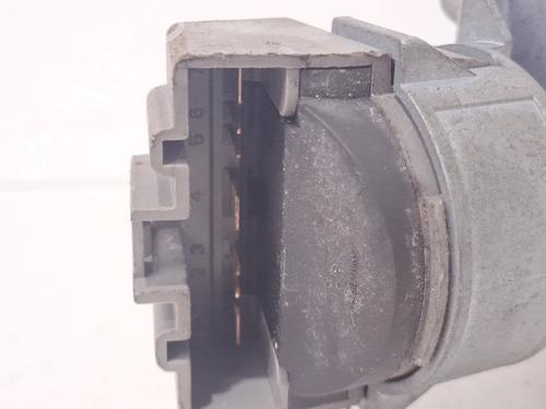 Ignition barrel FORD FOCUS II Turnier (DA_, FFS, DS) 1.6 TDCi | BP20088433M48 