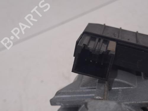 Ignition barrel FORD FOCUS II Turnier (DA_, FFS, DS) 1.6 TDCi | BP20088433M48 