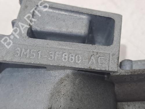 Ignition barrel FORD FOCUS II Turnier (DA_, FFS, DS) 1.6 TDCi | BP20088433M48 