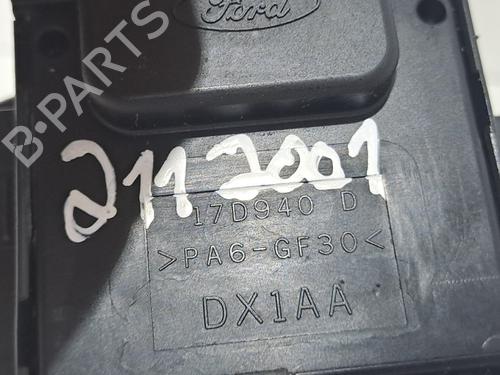 Steering column stalk FORD FOCUS II Turnier (DA_, FFS, DS) 1.6 TDCi | BP20088434I23