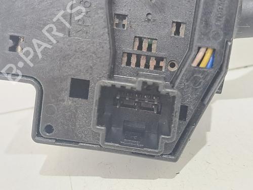 Steering column stalk FORD FOCUS II Turnier (DA_, FFS, DS) 1.6 TDCi | BP20088434I23