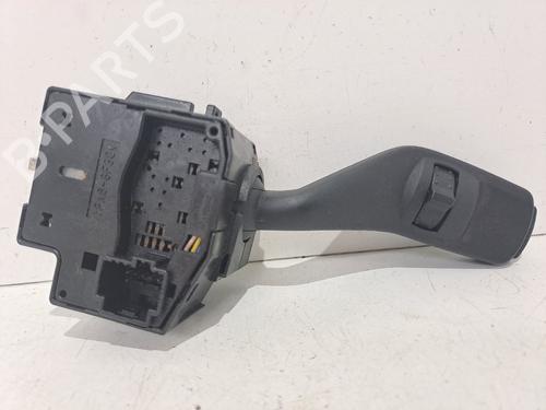 Steering column stalk FORD FOCUS II Turnier (DA_, FFS, DS) 1.6 TDCi | BP20088434I23