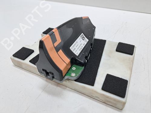 Used Other BMW 4 Gran Coupe (F36) 420 d (190 hp) 20095107