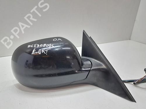 BP20096304C27 main image