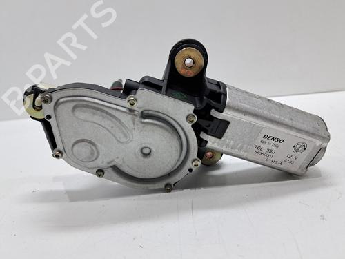 Rear wiper motor FIAT PUNTO Hatchback Van (188_) 1.2 60 | BP20096299M102 