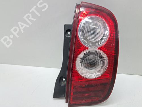 right-taillight-nissan-micra-iii-k12-15-dci-2002-2003-2004-2005-2006-2007-2008-2009-2010-18843658 main image