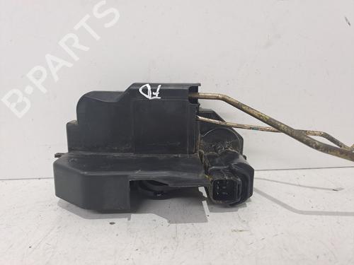 Serrure arrière droite HYUNDAI GETZ (TB) 1.1 (63 hp) 20098247