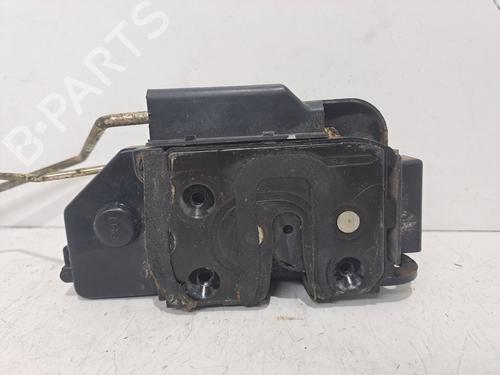 Rear right lock HYUNDAI GETZ (TB) 1.1 | BP20098247C99 