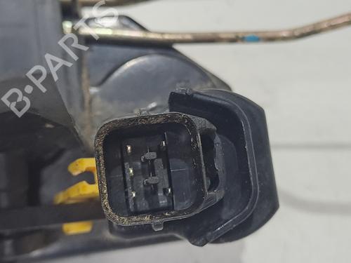 Rear right lock HYUNDAI GETZ (TB) 1.1 | BP20098247C99 