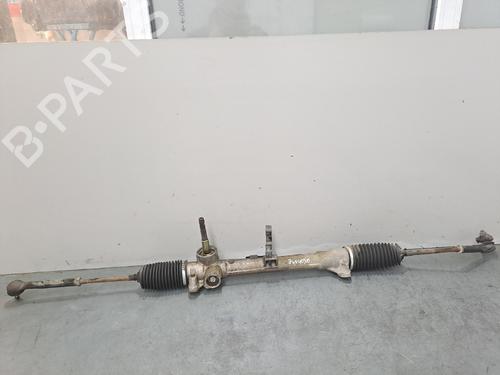 Used Steering rack Steering rack FIAT PUNTO (188_) 1.2 60 (188.030, .050, .130, .150, .230, .250) (60 hp) 20103157 20103157