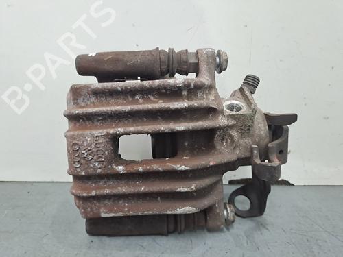 Używane Pompa hamulcowa SEAT LEON (1M1) 1.4 16V (75 hp) 20103500