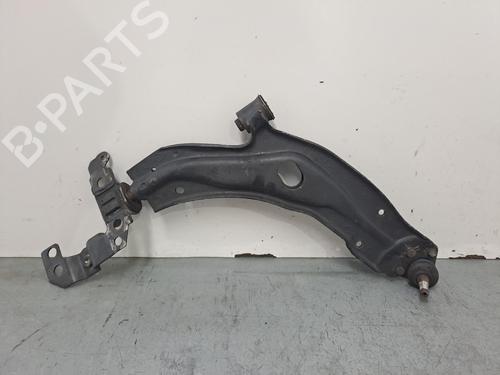 Right front suspension arm FIAT DOBLO Box Body/MPV (223_) 1.9 JTD BP20103505M13
