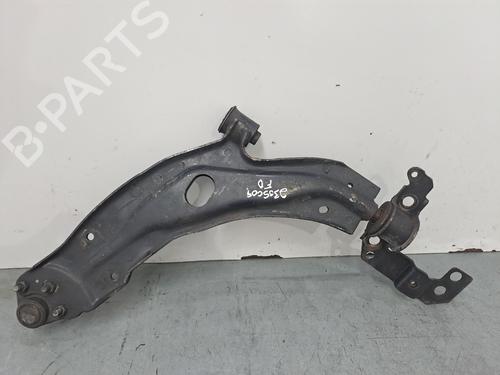 Right front suspension arm FIAT DOBLO Box Body/MPV (223_) 1.9 JTD | BP20103505M13 