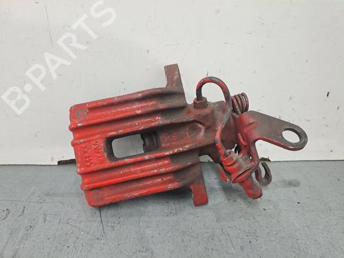 master-brake-vw-golf-v-1k1-19-tdi-2003-2004-2005-2006-2007-2008-2009-2010-20103506 main image