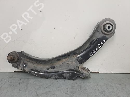 Used Right front suspension arm RENAULT CLIO IV (BH_) 1.5 dCi 90 (90 hp) 20103511