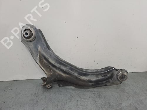Right front suspension arm RENAULT CLIO IV (BH_) 1.5 dCi 90 | BP20103511M13 