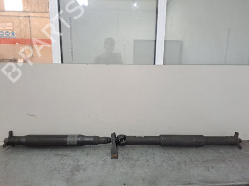 BP20109062M37 main image