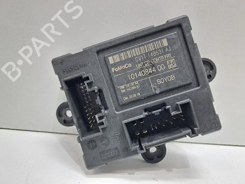 Modulo elettronico FORD FIESTA VI (CB1, CCN) 1.0 EcoBoost (100 hp) 20112102