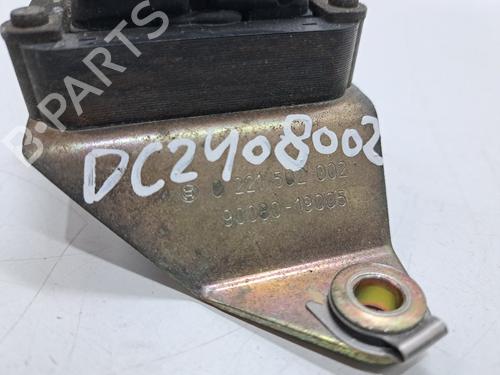 Ignition coil TOYOTA AVENSIS (_T22_) 1.6 i (AT220_, AT220R) | BP20112120M94 