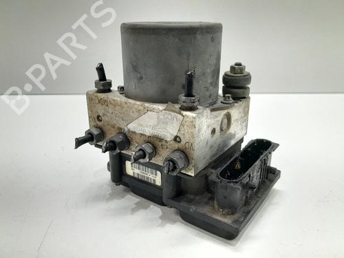 Used ABS pump PEUGEOT 307 Break (3E) 1.6 HDi (90 hp) 20123631