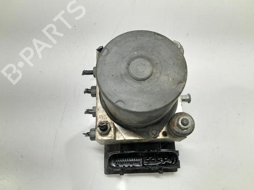 ABS pump PEUGEOT 307 Break (3E) 1.6 HDi | BP20123631M43