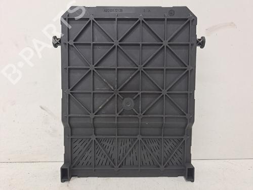 Zekeringkast FIAT PUNTO (188_) 1.2 16V 80 (188.233, .235, .253, .255, .333, .353, .639,... | BP20124127E1