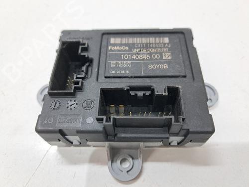 Modulo elettronico FORD FIESTA VI (CB1, CCN) 1.0 EcoBoost (100 hp) 20125133