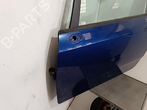 Left front door FIAT GRANDE PUNTO (199_) 1.2 | BP17726943C2