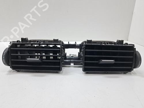 other-bmw-4-gran-coupe-f36-420-d-9218552-2014-2015-2016-2017-2018-2019-2020-2021-20127244 main image