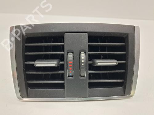 other-bmw-4-gran-coupe-f36-420-d-933367502-2014-2015-2016-2017-2018-2019-2020-2021-20127865 main image