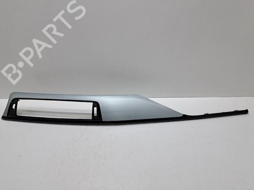 other-bmw-4-gran-coupe-f36-420-d-9231217-2014-2015-2016-2017-2018-2019-2020-2021-20127866 main image