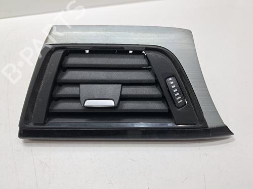 other-bmw-4-gran-coupe-f36-420-d-9218549-2014-2015-2016-2017-2018-2019-2020-2021-20127242 main image