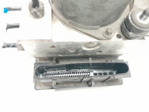 ABS pump FIAT PANDA (169_) 1.3 D Multijet 4x4 (169.AXC2A) | BP20137111M43 