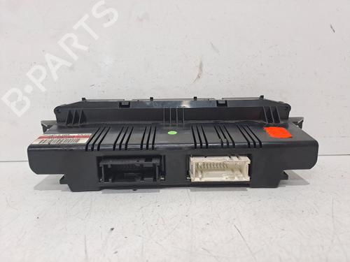 Commande Chauffage FORD FOCUS C-MAX (DM2) 2.0 TDCi | BP20143411I5 
