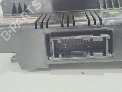 Commande Chauffage FORD FOCUS C-MAX (DM2) 2.0 TDCi | BP20143411I5 