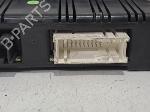 Commande Chauffage FORD FOCUS C-MAX (DM2) 2.0 TDCi | BP20143411I5 