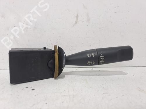 Steering column stalk CITROËN SAXO Hatchback van (S3_) 1.5 D 96049597ZL