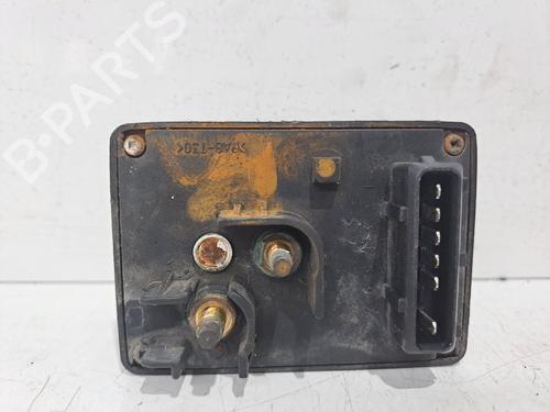 Electronic module CITROËN SAXO Hatchback van (S3_) 1.5 D | BP20145232M83 