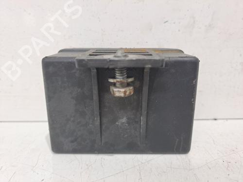 Electronic module CITROËN SAXO Hatchback van (S3_) 1.5 D | BP20145232M83 
