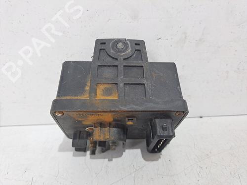 Electronic module CITROËN SAXO Hatchback van (S3_) 1.5 D | BP20145232M83 