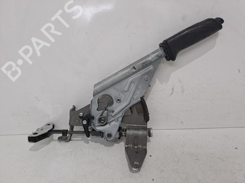 Used Hand brake BMW 1 (F20) 116 d (116 hp) 20146842