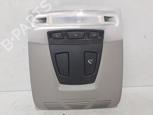 BP20148190I8 main image