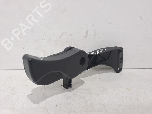 BP20148201O1 main image