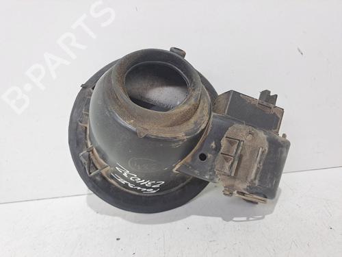 Trappe de carburant FORD FOCUS II (DA_, HCP, DP) 1.6 TDCi | BP20156692C131