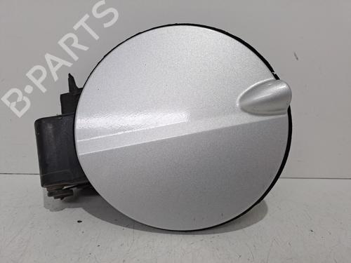 Trappe de carburant FORD FOCUS II (DA_, HCP, DP) 1.6 TDCi | BP20156692C131